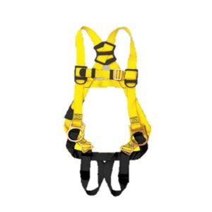 ARNES 3 ARGOLLAS SEGPRO