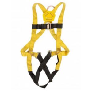 ARNÉS APA3A SCO WDO – STEELPRO