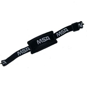 BARBIQUEJO DE PLASTICO – MSA