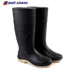 BOTA DE PVC PEGA FORTE