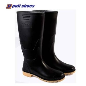 BOTA DE PVC PRINCE
