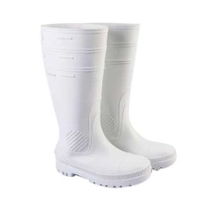 BOTA DE PVC – DITTA FORTE
