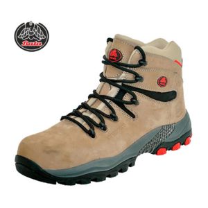 BOTIN ACCESS BATA