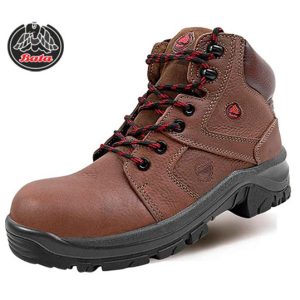 BOTIN ADVANCE BATA