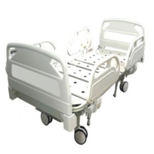 CAMA PARA HOSPITALIZACIÓN IC-6