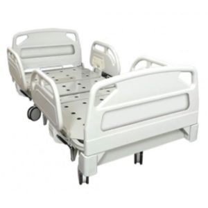 CAMA PARA UCI IC-7