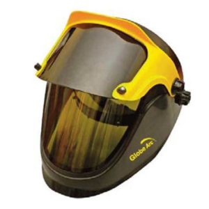 CARETA PARA CORTE PLASMA GLOBE ARC – ESAB