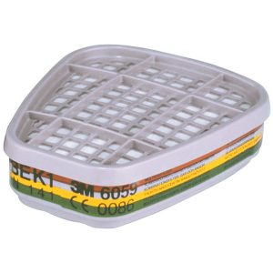 CARTUCHO 6059 – 3M
