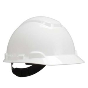 CASCO H-700 – 3M