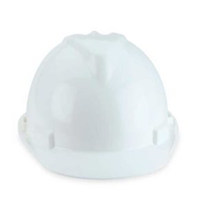 CASCO JOCKEY – MASPROT