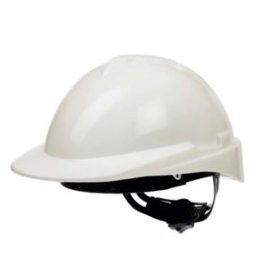 CASCO MILENIUM – LIBUS
