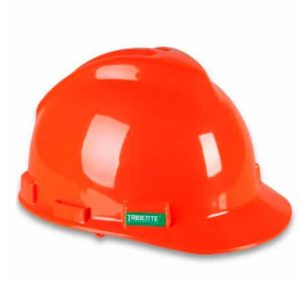 CASCO TRIDENTE CAV-4