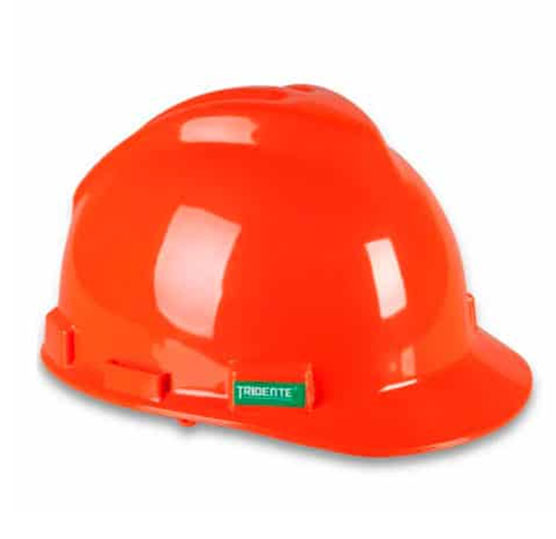 CASCO TRIDENTE CAV-4