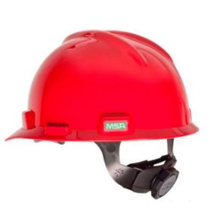 CASCO V-GARD – MSA