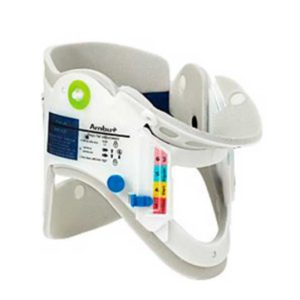 COLLARIN DE INMOVILIZACION PERFIT ACE – AMBU
