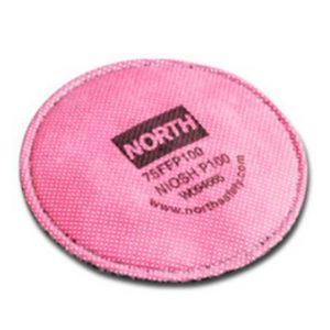 FILTRO TIPO DISCO 75FFP100 – NORTH