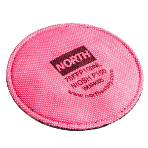 FILTRO TIPO DISCO 75FFP100NL – NORTH