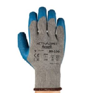 GUANTES ACTIVARMR 80-100 – ANSELL