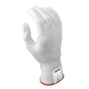 GUANTES ANTI-CORTE D-FLEX 910 – SHOWA