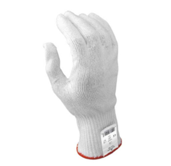 GUANTES ANTI-CORTE D-FLEX 910 – SHOWA