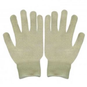GUANTES DE HILO – CLUTE