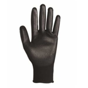 GUANTES G40 POLIURETANO – KLEENGUARD