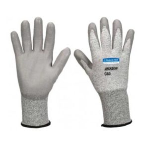 GUANTES G60 ANTI-CORTE NIVEL 3 – KLEENGUARD