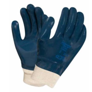 GUANTES HYCRON 27-602 – ANSELL
