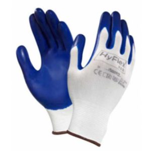 GUANTES HYFLEX 11-900 – ANSELL