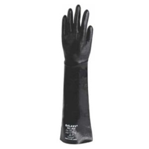 GUANTES NEOPRENE 14″ – GALAXY