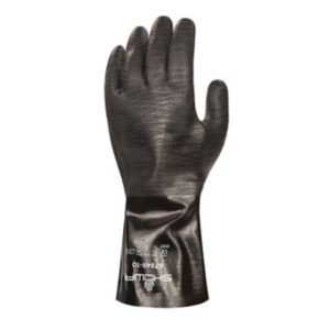 GUANTES NEOPRENE 6784R – SHOWA