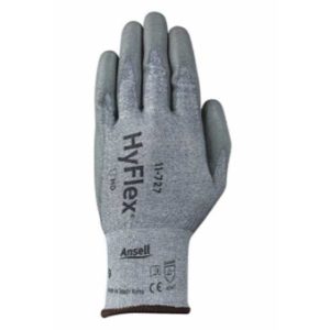 GUANTES POLIURETANO HYFLEX 11727 – ANSELL EDMONT