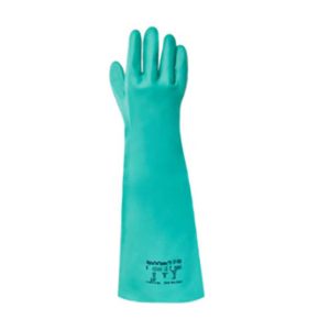 GUANTES SOLVEX DE 18″ – ANSELL