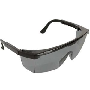 LENTES ARGON – LIBUS