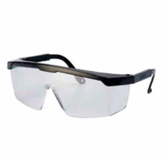LENTES NITRO – STEELPRO