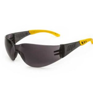 LENTES SPYFLEX – STEELPRO