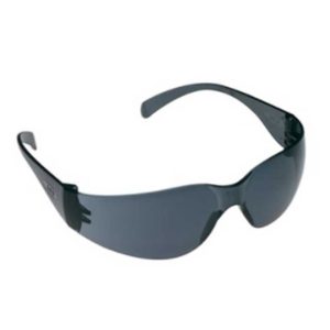 LENTES VIRTUA – 3M