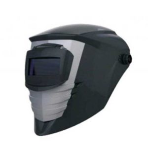 MÁSCARA PARA SOLDAR SW 500 – LIBUS