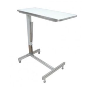 MESA TELESCOPICA PARA COMER EN CAMA MA19