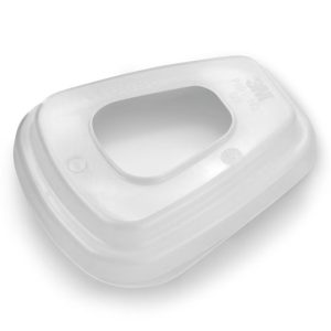 RETENEDOR PARA PREFILTROS 501 – 3M