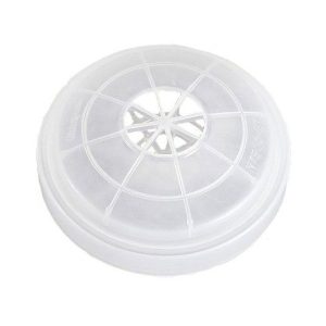 RETENEDOR PARA PREFILTROS N750027 – NORTH