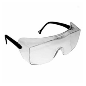 SOBRELENTE OX1000 – 3M