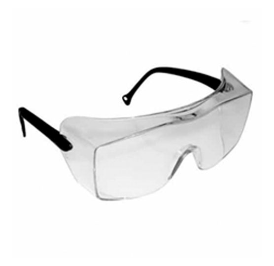 SOBRELENTE OX1000 – 3M