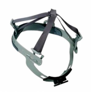 SUSPENSIÓN FAS-TRACK PARA CASCO V-GARD – MSA