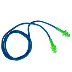 TAPÓN REUSABLE – STEELPRO
