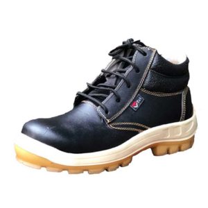 ZAPATO DIELÉCTRICO VULKAN-FP
