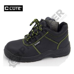 ZAPATO NANTERRE CLUTE