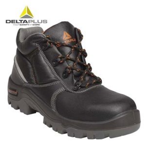 ZAPATO PHOENIX S3 SRC DELTA PLUS PHOENIXS3